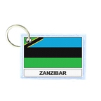 KR FLEX 505 zanzibar