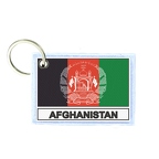 KR FLEX 01 Afghanistan