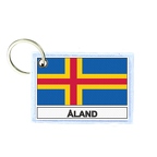 KR FLEX 03 aland