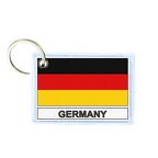 KR FLEX 06 Allemagne