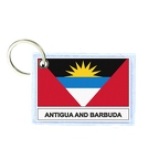 KR FLEX 12 AntiguaBBDA