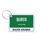 KR FLEX 14 Asaoudite