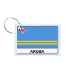 KR FLEX 17 Aruba