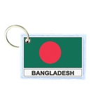 KR FLEX 23 Bangladesh