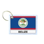 KR FLEX 26 Belize