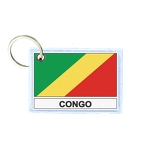 KR FLEX 53 Congo