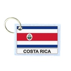 KR FLEX 57 Costarica