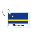 KR FLEX 60 Curacao