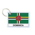 KR FLEX 64 Dominique