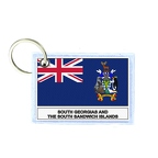 KR FLEX 82 Georgiesouth