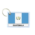 KR FLEX 90 Guatemala