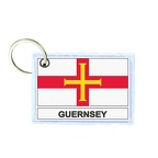 KR FLEX 91 Guernesey