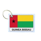 KR FLEX 93 Guinee-Bissau