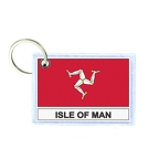 KR FLEX 102 iledeman