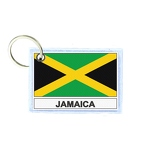 KR FLEX 113 Jamaique