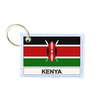KR FLEX 118 Kenya