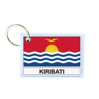 KR FLEX 120 Kiribati