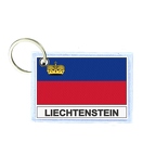 KR FLEX 127 Liechtenstein