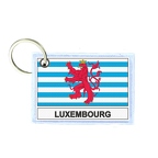 KR FLEX 129 luxroyal