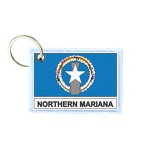 KR FLEX 139 Mariannes