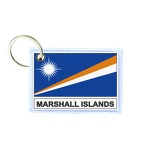 KR FLEX 141 Marshall