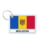 KR FLEX 148 Moldova
