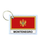 KR FLEX 151 Montenegro