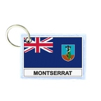 KR FLEX 152 Montserrat