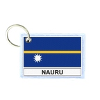 KR FLEX 155 Nauru