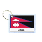 KR FLEX 156 Nepal
