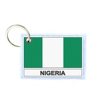 KR FLEX 159 Nigeria