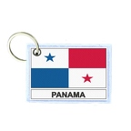 KR FLEX 171 Panama