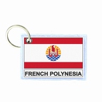 KR FLEX 179 Polynesie