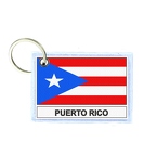 KR FLEX 180 Portorico