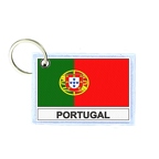 KR FLEX 181 Portugal