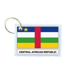 KR FLEX 183 Rcentrafricaine