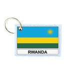 KR FLEX 188 Rwanda