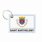 KR FLEX 189 St-Barthelemy