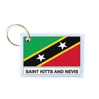 KR FLEX 190 S-KittsNevis