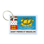 KR FLEX 193 st-PierreMique