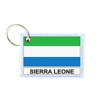 KR FLEX 206 Sierraleone