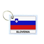 KR FLEX 210 Slovenie