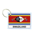 KR FLEX 218 Swaziland