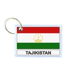 KR FLEX 219 Tadjikistan