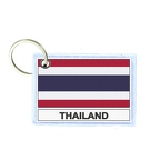 KR FLEX 225 Thailande