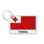 KR FLEX 229 Tonga