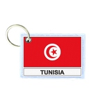 KR FLEX 231 Tunisie