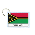 KR FLEX 239 Vanuatu