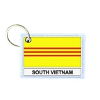 KR FLEX 242 Sudvietnam