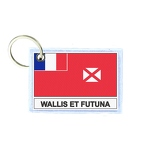 KR FLEX 243 Wallisfutuna